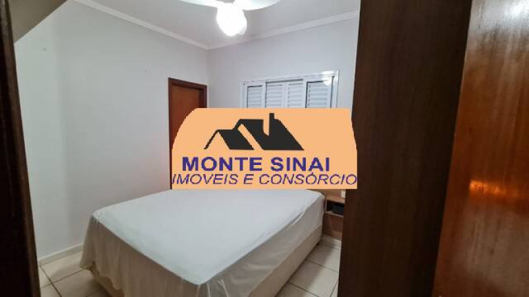 Imagem Apartamento com 2 Quartos à Venda, 64 m² em Jardim Prestes De Barros - Sorocaba Imagem Apartamento com 2 Quartos à Venda, 64 m² em Jardim Prestes De Barros - Sorocaba