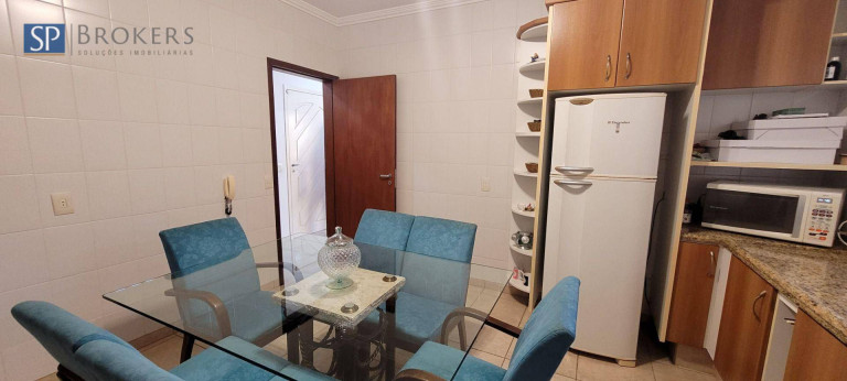 Imagem Casa com 3 Quartos à Venda, 169 m² em Vida Nova I - Vinhedo Imagem Casa com 3 Quartos à Venda, 169 m² em Vida Nova I - Vinhedo