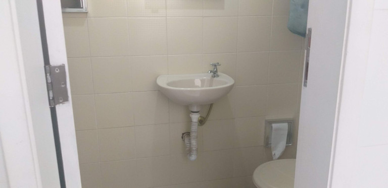 Imagem Apartamento com 3 Quartos à Venda, 180 m² em Aparecida - Santos