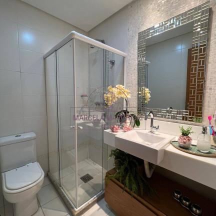 Imagem Apartamento com 3 Quartos à Venda, 105 m² em Praia Da Costa - Vila Velha Imagem Apartamento com 3 Quartos à Venda, 105 m² em Praia Da Costa - Vila Velha