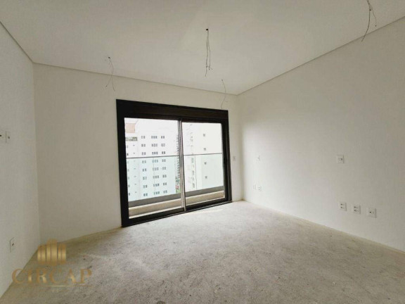 Imagem Cobertura com 4 Quartos à Venda, 520 m² em Higienópolis - São Paulo