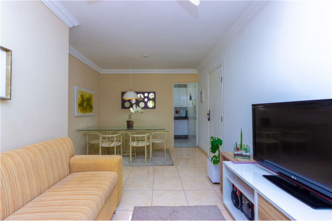 Imagem Imóvel com 3 Quartos à Venda, em Vila Prudente - São Paulo Imagem Imóvel com 3 Quartos à Venda, em Vila Prudente - São Paulo