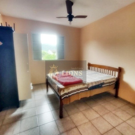 Imagem Sobrado com 3 Quartos à Venda,  em Horto - Ubatuba