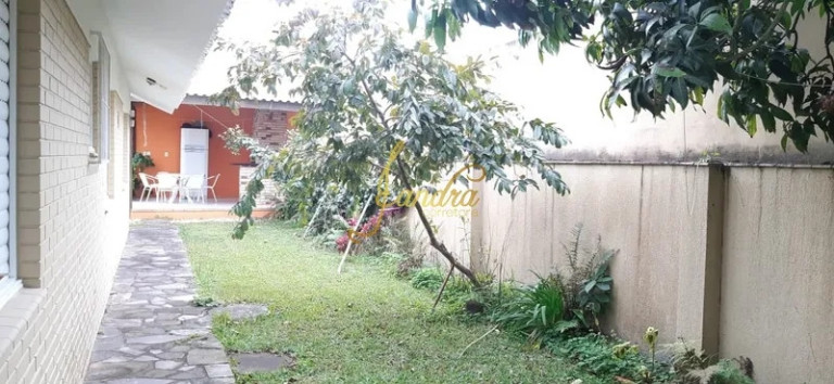 Imagem Casa com 4 Quartos à Venda, 350 m² em Atlantida - Xangri-la