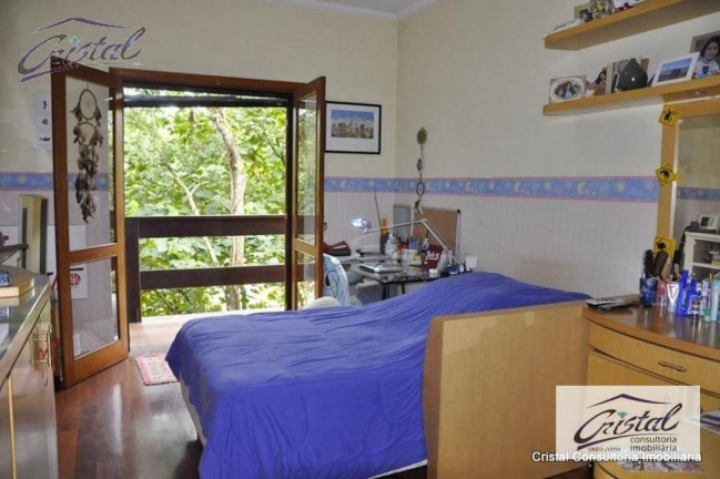Imagem Casa com 4 Quartos à Venda, 540 m² em Jardim Do Golf I - Jandira Imagem Casa com 4 Quartos à Venda, 540 m² em Jardim Do Golf I - Jandira