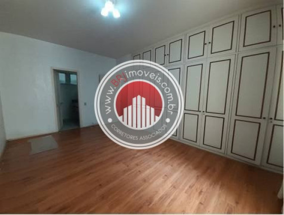 Imagem Apartamento com 4 Quartos à Venda, 222 m² em Copacabana - Rio De Janeiro Imagem Apartamento com 4 Quartos à Venda, 222 m² em Copacabana - Rio De Janeiro
