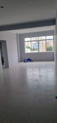 Imagem Sala Comercial para Alugar, 65 m² em Centro - Santo André Imagem Sala Comercial para Alugar, 65 m² em Centro - Santo André