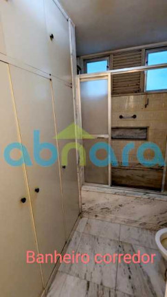 Imagem Apartamento com 3 Quartos à Venda, 155 m² em Copacabana - Rio De Janeiro Imagem Apartamento com 3 Quartos à Venda, 155 m² em Copacabana - Rio De Janeiro