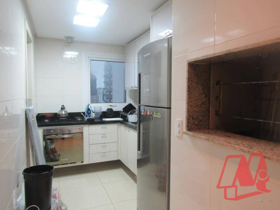 Imagem Apartamento com 3 Quartos para Alugar, 130 m² em Petrópolis - Porto Alegre Imagem Apartamento com 3 Quartos para Alugar, 130 m² em Petrópolis - Porto Alegre