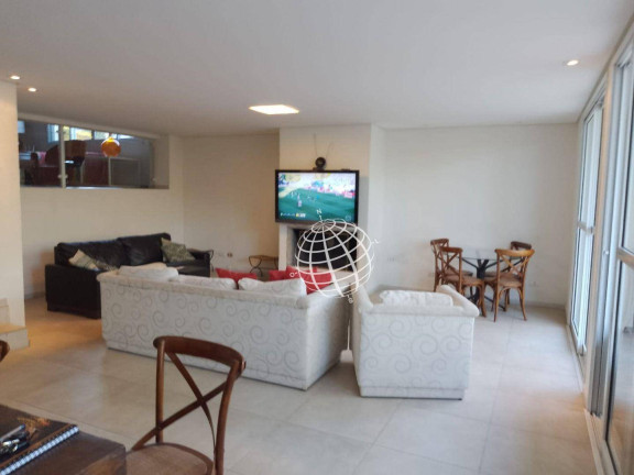 Imagem Casa com 5 Quartos à Venda, 334 m² em Condominio Estância Parque De Atibaia - Atibaia Imagem Casa com 5 Quartos à Venda, 334 m² em Condominio Estância Parque De Atibaia - Atibaia