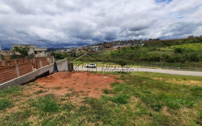 Imóvel à Venda, 451 m² em Urbanova - São José Dos Campos