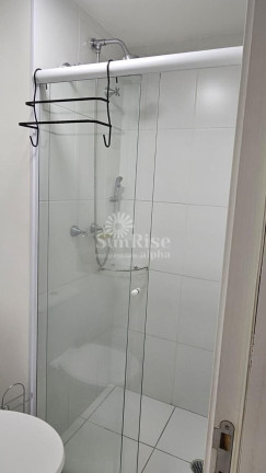 Imagem Apartamento com 2 Quartos à Venda, 68 m² em Melville Empresarial I E Ii - Barueri Imagem Apartamento com 2 Quartos à Venda, 68 m² em Melville Empresarial I E Ii - Barueri
