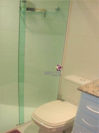 Imagem Apartamento com 2 Quartos à Venda, 67 m² em Rudge Ramos - São Bernardo Do Campo Imagem Apartamento com 2 Quartos à Venda, 67 m² em Rudge Ramos - São Bernardo Do Campo