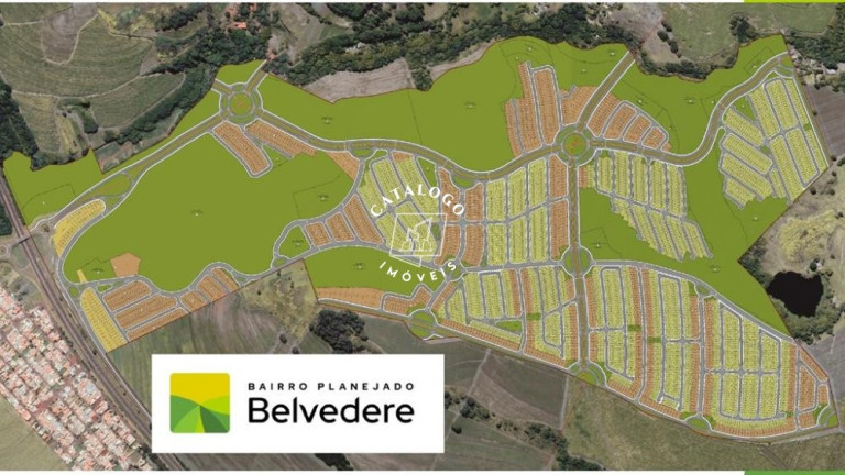 Imagem Imóvel à Venda, 154 m² em Bonfim Paulista - Ribeirão Preto Imagem Imóvel à Venda, 154 m² em Bonfim Paulista - Ribeirão Preto