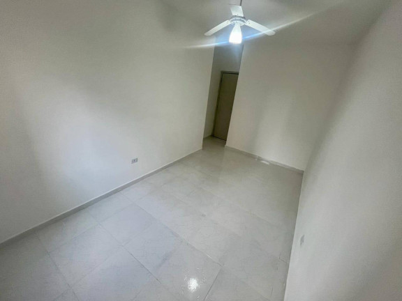 Imagem Apartamento com 1 Quarto à Venda, 50 m² em Aviação - Praia Grande