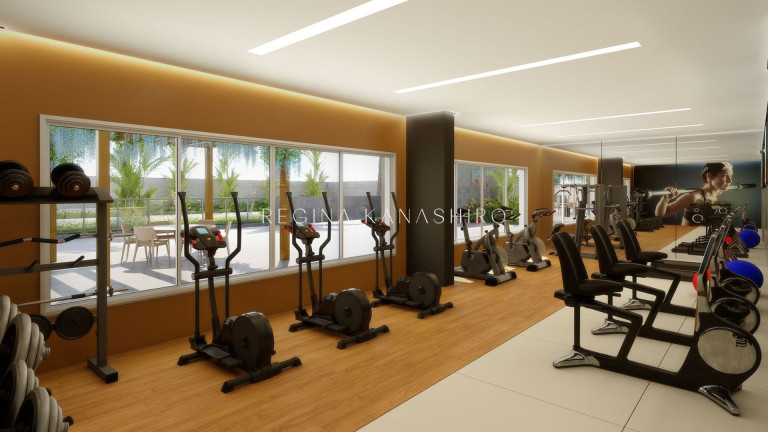 Imagem Apartamento com 3 Quartos à Venda, 91 m² em águas Claras - Brasília Imagem Apartamento com 3 Quartos à Venda, 91 m² em águas Claras - Brasília