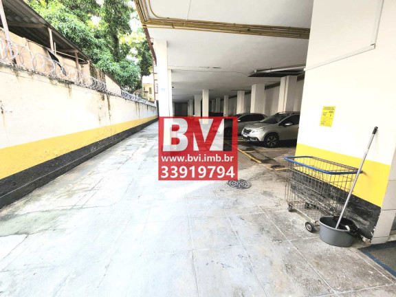Imagem Apartamento com 2 Quartos à Venda, 66 m² em Tijuca - Rio De Janeiro Imagem Apartamento com 2 Quartos à Venda, 66 m² em Tijuca - Rio De Janeiro