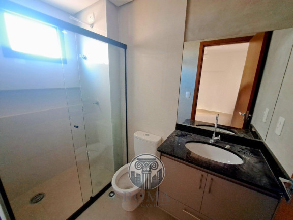 Imagem Imóvel com 2 Quartos à Venda, 67 m² em Ribeirânia - Ribeirão Preto Imagem Imóvel com 2 Quartos à Venda, 67 m² em Ribeirânia - Ribeirão Preto