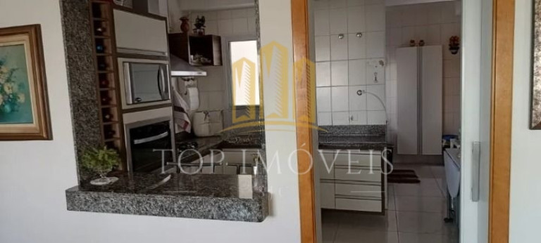 Imagem Apartamento com 3 Quartos à Venda, 107 m² em Jardim Satélite - São José Dos Campos Imagem Apartamento com 3 Quartos à Venda, 107 m² em Jardim Satélite - São José Dos Campos