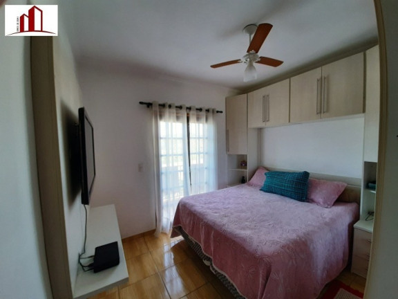 Imagem Sobrado com 3 Quartos à Venda, em Serpa - Caieiras Imagem Sobrado com 3 Quartos à Venda, em Serpa - Caieiras