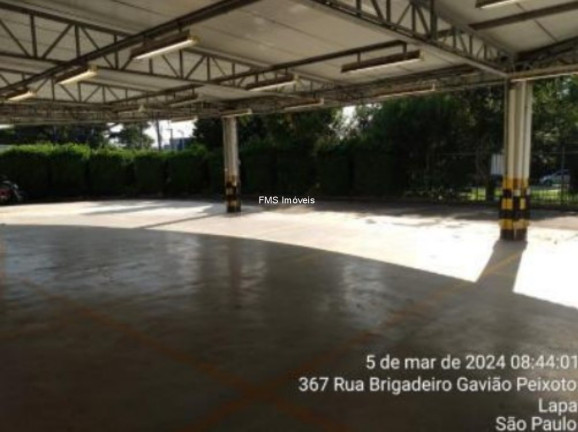 Imagem Imóvel à Venda, 935 m² em Lapa - São Paulo Imagem Imóvel à Venda, 935 m² em Lapa - São Paulo