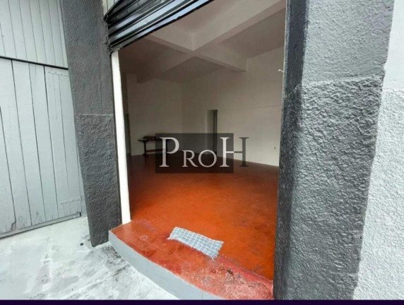 Imagem Imóvel Comercial à Venda, 150 m² em Centro - São Bernardo Do Campo Imagem Imóvel Comercial à Venda, 150 m² em Centro - São Bernardo Do Campo