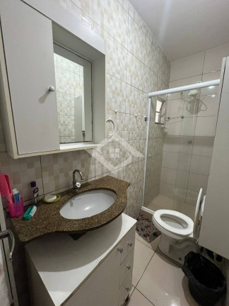 Imagem Casa com 3 Quartos à Venda, 70 m² em Engenho Novo - Rio De Janeiro Imagem Casa com 3 Quartos à Venda, 70 m² em Engenho Novo - Rio De Janeiro