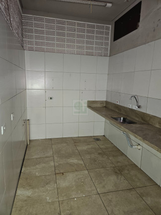 Imagem Imóvel para Alugar, 20 m² em Centro - Osasco Imagem Imóvel para Alugar, 20 m² em Centro - Osasco