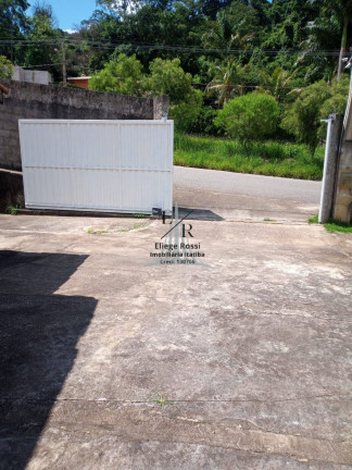Imagem Chácara com 2 Quartos à Venda, 1.080 m² em Vivendas Do Engenho D'água - Itatiba Imagem Chácara com 2 Quartos à Venda, 1.080 m² em Vivendas Do Engenho D'água - Itatiba