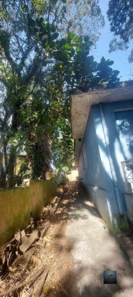 Imagem Terreno à Venda, 1.414 m² em Centro - Diadema Imagem Terreno à Venda, 1.414 m² em Centro - Diadema