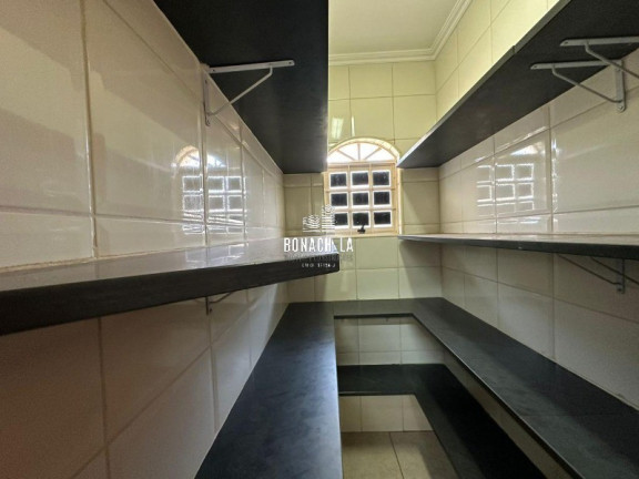 Imagem Imóvel com 3 Quartos à Venda, em Colinas De Indaiatuba Ii - Indaiatuba Imagem Imóvel com 3 Quartos à Venda, em Colinas De Indaiatuba Ii - Indaiatuba
