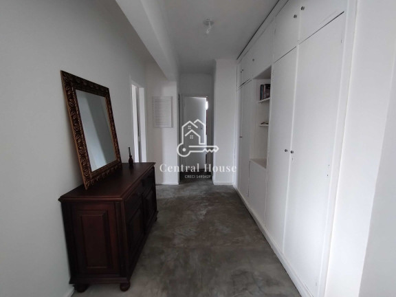Imagem Apartamento com 2 Quartos à Venda, 70 m² em Jardim Da Glória - São Paulo Imagem Apartamento com 2 Quartos à Venda, 70 m² em Jardim Da Glória - São Paulo