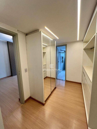 Casa com 4 Quartos à Venda, 545 m² em Condomínio Débora Cristina - São José Do Rio Preto