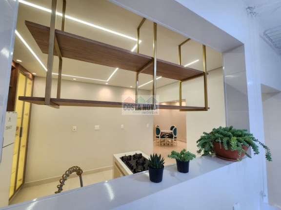 Imagem Apartamento com 2 Quartos à Venda, 83 m² Imagem Apartamento com 2 Quartos à Venda, 83 m²