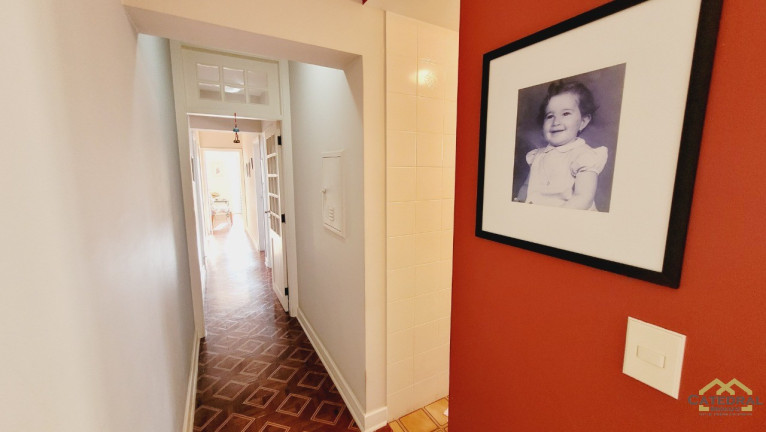 Imagem Apartamento com 3 Quartos à Venda, 150 m² em Centro - Jundiaí Imagem Apartamento com 3 Quartos à Venda, 150 m² em Centro - Jundiaí