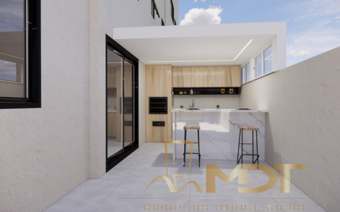 Imagem Apartamento com 2 Quartos à Venda, 129 m² em Santa Mônica - Belo Horizonte Imagem Apartamento com 2 Quartos à Venda, 129 m² em Santa Mônica - Belo Horizonte
