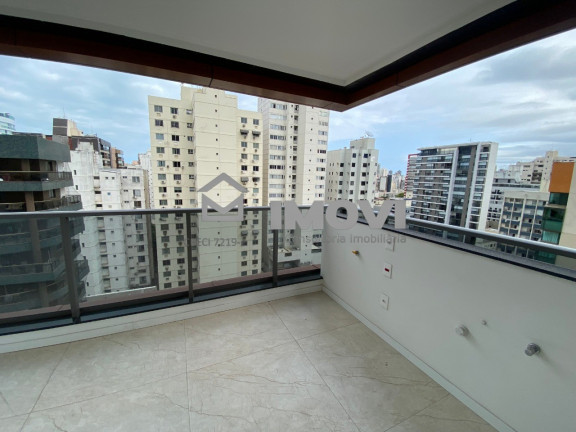 Imagem Apartamento com 3 Quartos à Venda, 100 m² em Praia Do Canto - Vitória Imagem Apartamento com 3 Quartos à Venda, 100 m² em Praia Do Canto - Vitória