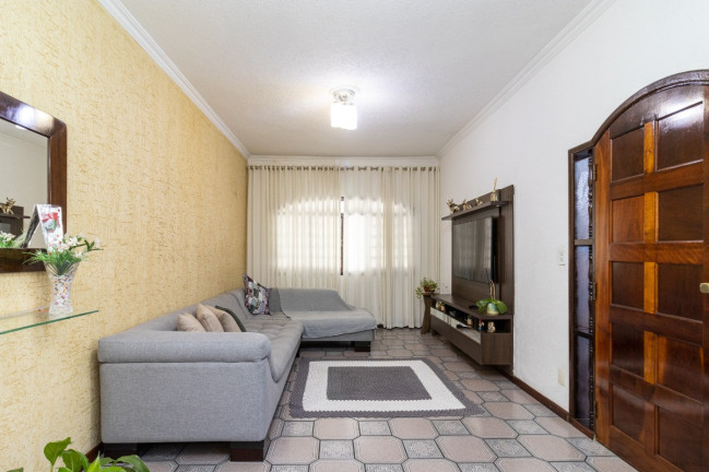 Imagem Sobrado com 3 Quartos à Venda, 188 m² em Freguesia Do ó - São Paulo Imagem Sobrado com 3 Quartos à Venda, 188 m² em Freguesia Do ó - São Paulo