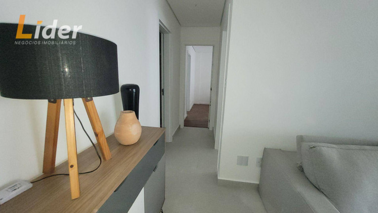 Imagem Apartamento com 2 Quartos para Alugar, 65 m² em Cascatinha - Juiz De Fora Imagem Apartamento com 2 Quartos para Alugar, 65 m² em Cascatinha - Juiz De Fora