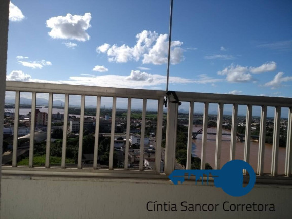 Imagem Apartamento com 3 Quartos à Venda, 160 m² em Centro - Campos Dos Goytacazes Imagem Apartamento com 3 Quartos à Venda, 160 m² em Centro - Campos Dos Goytacazes