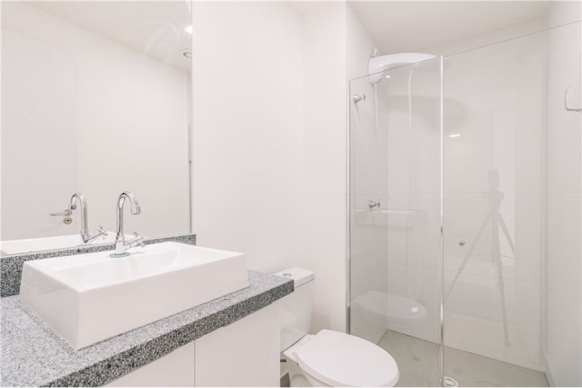 Imagem Imóvel com 2 Quartos à Venda,  em Butantã - São Paulo