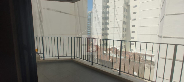 Imagem Imóvel com 3 Quartos à Venda, 150 m² em Icaraí - Niterói Imagem Imóvel com 3 Quartos à Venda, 150 m² em Icaraí - Niterói