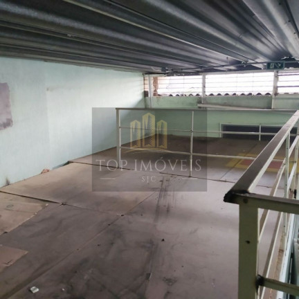 Imagem Ponto Comercial para Alugar, 342 m² em Centro - São José Dos Campos Imagem Ponto Comercial para Alugar, 342 m² em Centro - São José Dos Campos