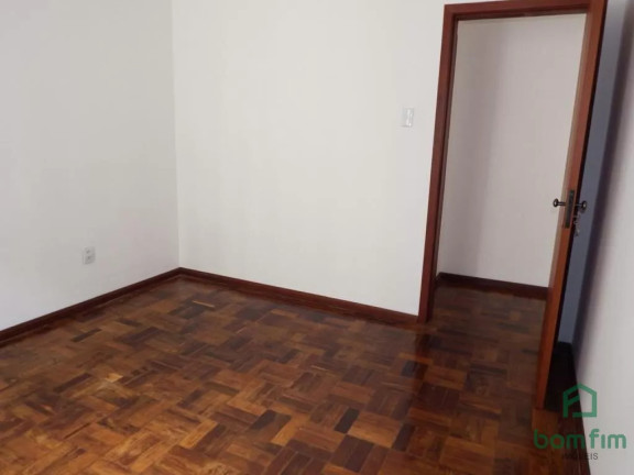Imagem Apartamento com 1 Quarto à Venda, 45 m² em Menino Deus - Porto Alegre Imagem Apartamento com 1 Quarto à Venda, 45 m² em Menino Deus - Porto Alegre