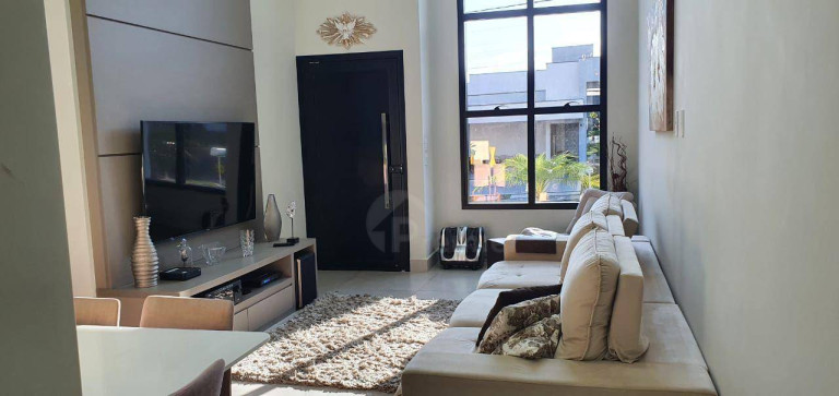 Imagem Casa com 3 Quartos à Venda, 178 m² em Jardim Bréscia - Indaiatuba Imagem Casa com 3 Quartos à Venda, 178 m² em Jardim Bréscia - Indaiatuba