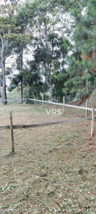 Imagem Terreno à Venda, 1.745 m² em Golfe - Teresópolis Imagem Terreno à Venda, 1.745 m² em Golfe - Teresópolis