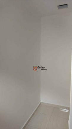 Imagem Casa com 3 Quartos à Venda, 150 m² em Jardim Franca - São Paulo Imagem Casa com 3 Quartos à Venda, 150 m² em Jardim Franca - São Paulo