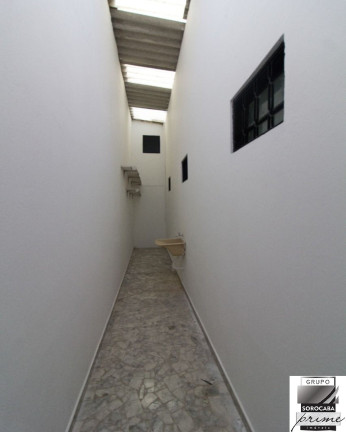 Imagem Sobrado à Venda, 187 m² em Wanel Ville - Sorocaba Imagem Sobrado à Venda, 187 m² em Wanel Ville - Sorocaba