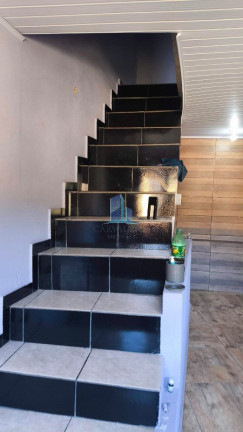Imagem Casa com 2 Quartos à Venda, 100 m² em Vitória Da Conquista (barreiro) - Belo Horizonte Imagem Casa com 2 Quartos à Venda, 100 m² em Vitória Da Conquista (barreiro) - Belo Horizonte