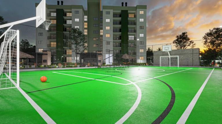 Imagem Apartamento com 2 Quartos à Venda, 61 m² em Nossa Senhora De Fátima - Penha Imagem Apartamento com 2 Quartos à Venda, 61 m² em Nossa Senhora De Fátima - Penha